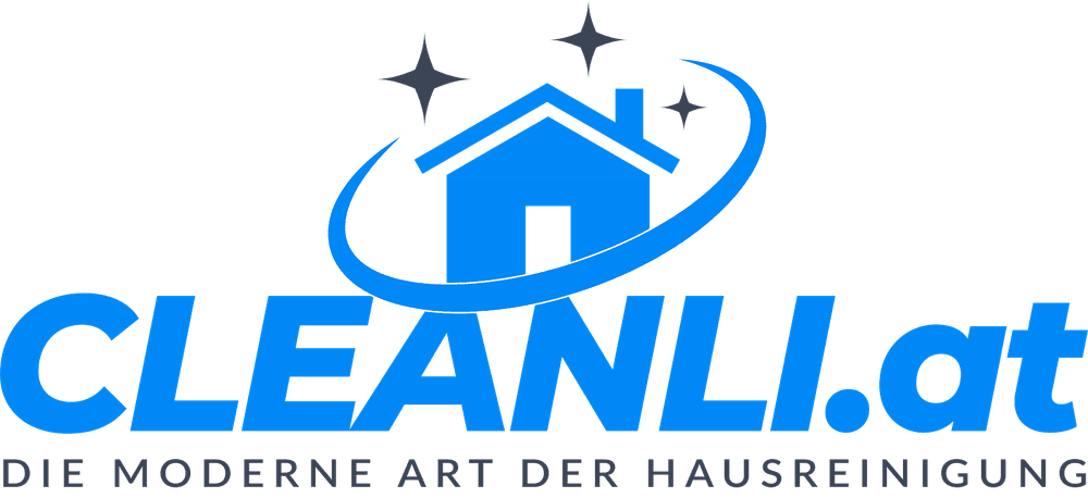 Cleanli e.U. Logo