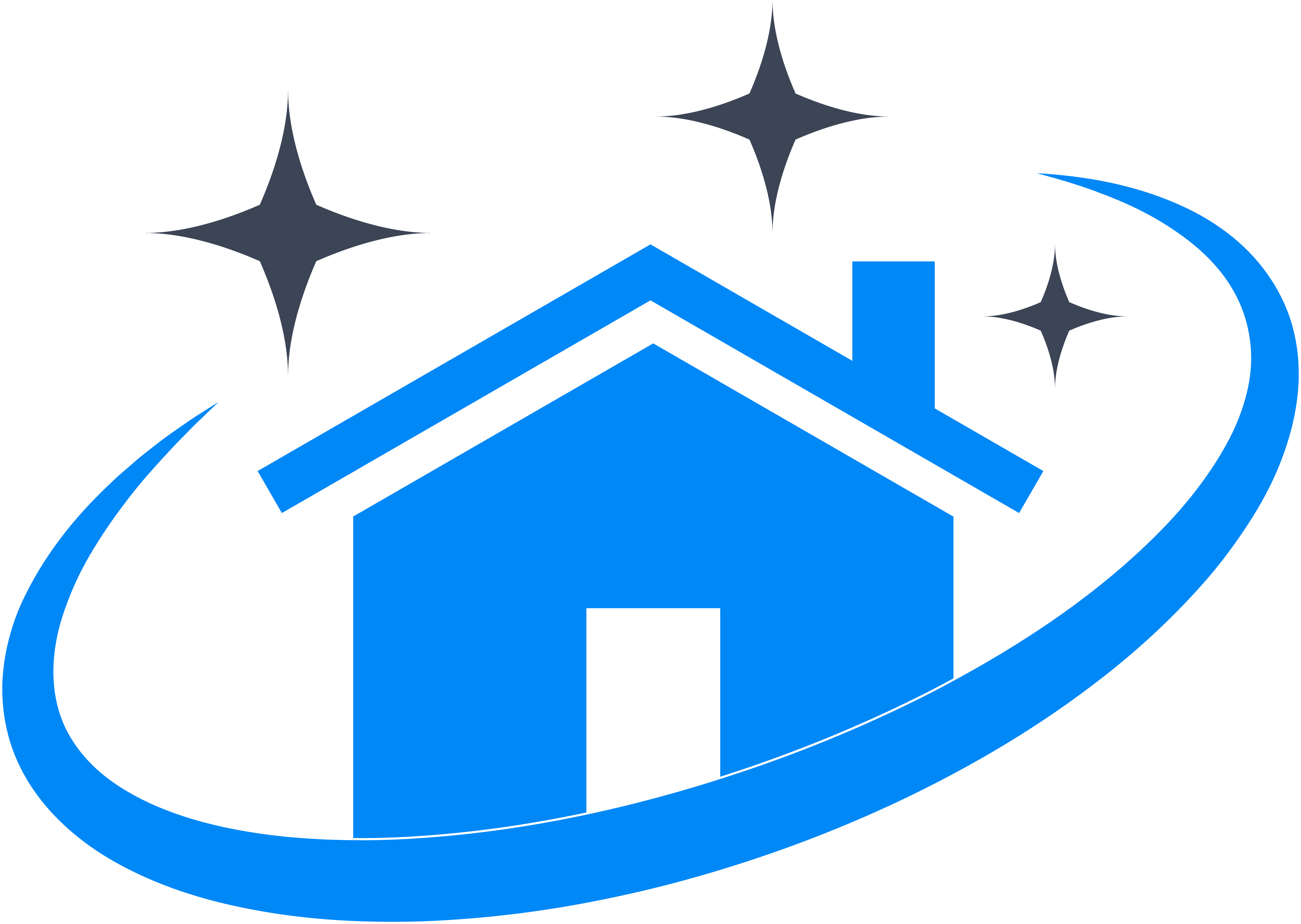 Cleanli